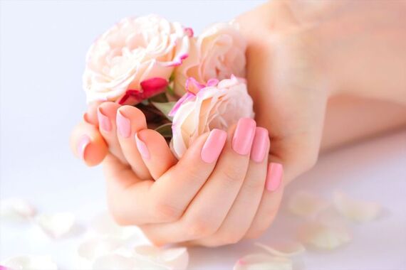 ネイル (30)