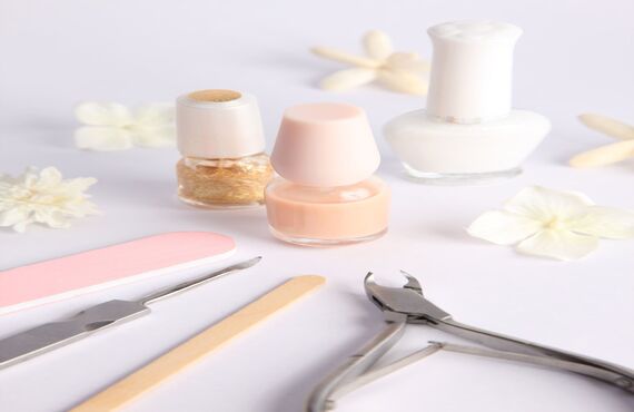 尼崎のネイルサロンは施術が上手いとお喜びのお声も数多く頂戴しております