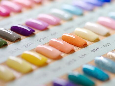 AdobeStock_114859992_R