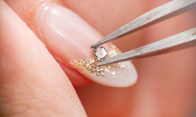 AdobeStock_80203249_R